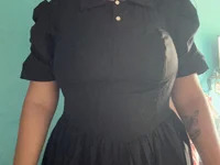 Giovannabbqtt avatar