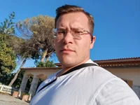 Giovanni240819 avatar