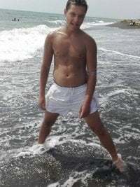 Giovanni29467 avatar