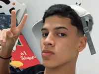 Giovannii1151 avatar