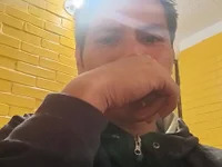 Giovannisexxx69 avatar