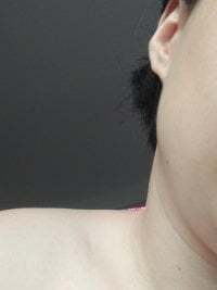 Giph9 avatar
