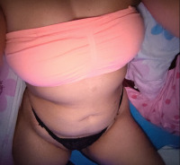 Gipsywifepussy32 avatar