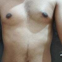 GirLlover_Mumbai avatar