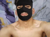 Girad_kfyb avatar