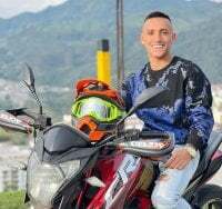 Giraldo_kr avatar