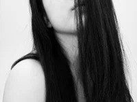 Girelina avatar