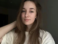 Girevona avatar