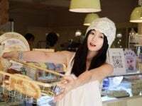 Girl--of-life avatar