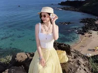 Girl-Love-Sexyy avatar
