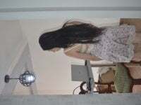 Girl-and-boy_ avatar