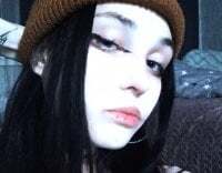 GirlFromHell88 avatar