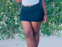 GirlFromTheSouth_ avatar