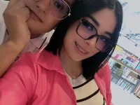 GirlHott15 avatar