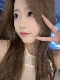 GirlOfLife avatar