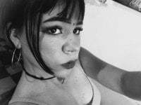 GirlWetrooms avatar