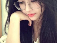 Girl_Kute_hihi avatar