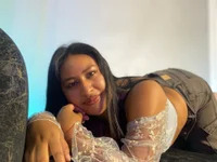 Girl_Scarlett_ avatar