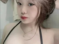 Girl_babyy avatar