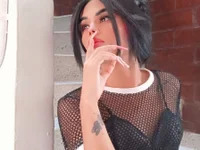 Girl_bad1 avatar