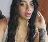 Girl_kataleya10 avatar