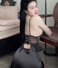 Girl_sexy98 avatar
