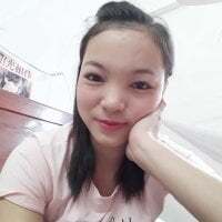 Girl_sexyy avatar