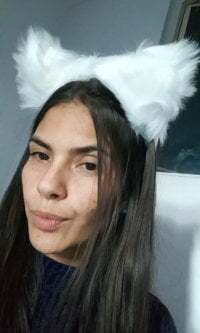 Girl_squirting avatar