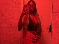 Girlbitchess22 avatar