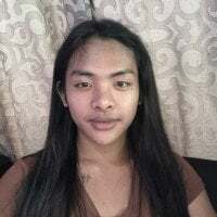 Girlcock_pleasure avatar