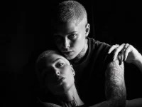 GirlfriendsAfterDark avatar
