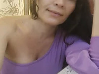 Girlkondx1_ avatar