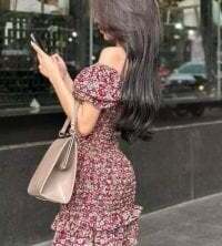 Girllikesexx2 avatar