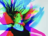 Girlnextdoor242 avatar