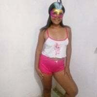 Girls-Whores avatar