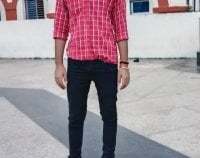 GirlsCrush_ avatar