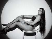 GirlsGetHorneynWild avatar