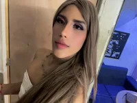 GirlsRoyalsTwink avatar