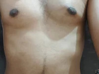 GirlsSecretRoom avatar