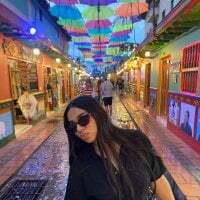 Girls_Beach_aws avatar