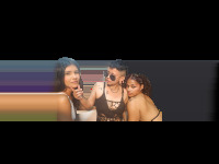 Girls_Thomson avatar