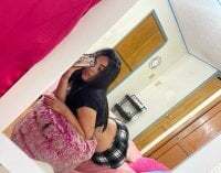 Girls_euphoria Cam Model: Live Nude & Adult Sex Chat | Booble