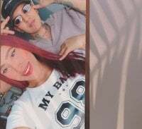 Girls_inlove avatar