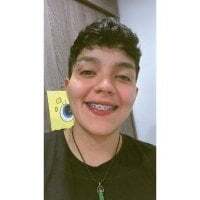 Girls_lesbian avatar