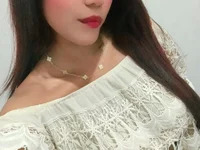 Girls_pleasure01 avatar