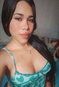 GirlsandBoys_Tentaciones avatar