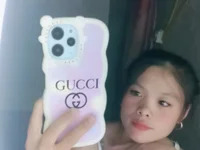 Girlsexz avatar