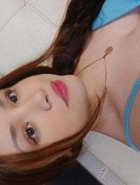 Girlspower_ggh avatar