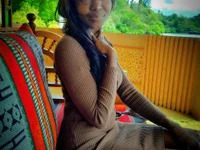Girltoty avatar
