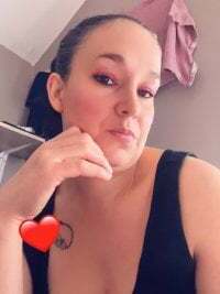 Girlysensuelle avatar